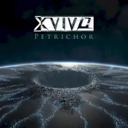 Petrichor by X-Vivo