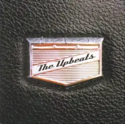 The Upbeats by The Upbeats