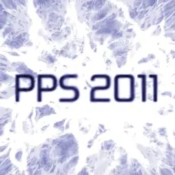 PPS 2011 by PinkiePieSwear