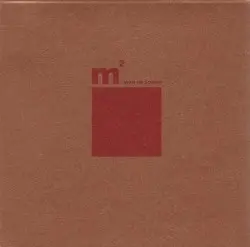 War of Sound by m²