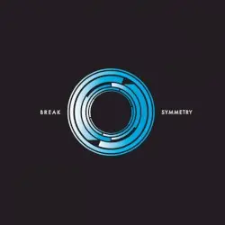 Symmetry by Break