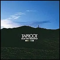 Blue‐Sky Research by Taproot