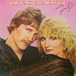 Feel It by Cindy & Roy