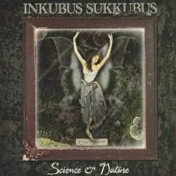 Science & Nature by Inkubus Sukkubus