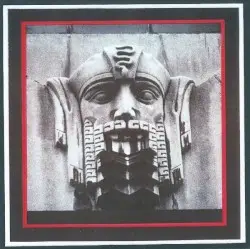 Experimente II (Son of Trippin’ Music) by Nurse With Wound