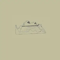 Veneer by José González
