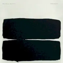 Oneness by Matthew Halsall