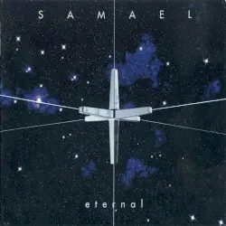 Eternal by Samael