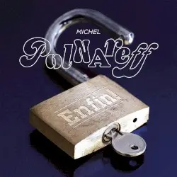 Enfin ! by Michel Polnareff