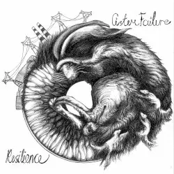Resilience by Cistem Failure