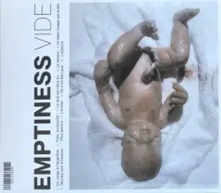 Vide by Emptiness
