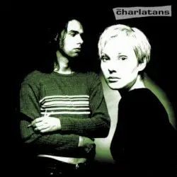 Up to Our Hips by The Charlatans