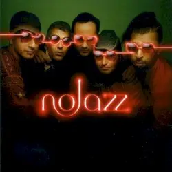 noJazz by noJazz