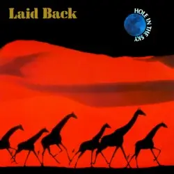 Hole in the Sky by Laid Back