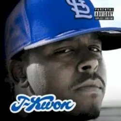 J-Kwon by J-Kwon