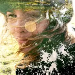 Les Sources by Vanessa Paradis