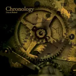 Chronology by Dom & Roland