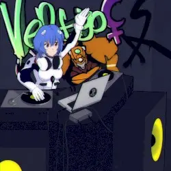 ⚸ lilith mix by vertigoaway