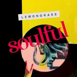 Soulful by Lemongrass
