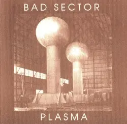 Plasma by Bad Sector