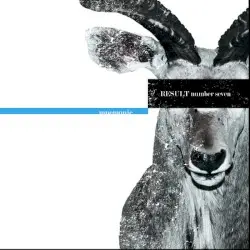 Result No.7 by Mnemonic