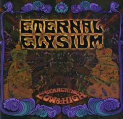 Searching Low & High by Eternal Elysium