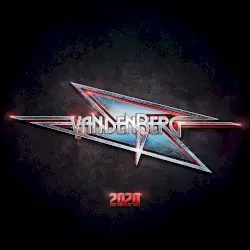 2020 by Vandenberg