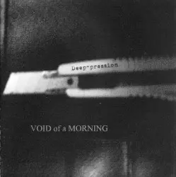 Void of a Morning by Deep-pression