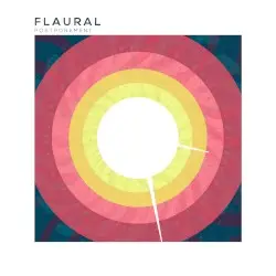 Postponement by Flaural