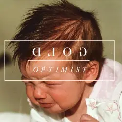 Optimist by GOLD