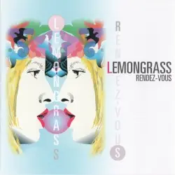 Rendez-Vous by Lemongrass