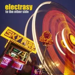 To The Other Side by Electrasy