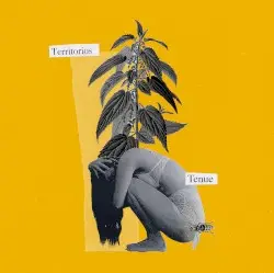Territorios by Tenue