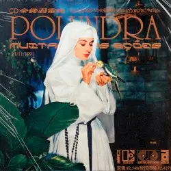 Muitas Boas Ações by POLUNDRA