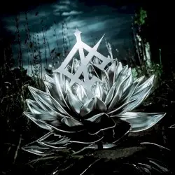 Darkbloom by We Came as Romans