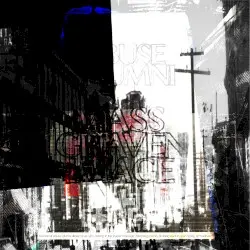 Abuse Alumni by Mass Graven Image