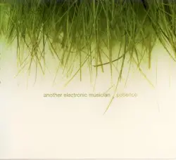 Patience by Another Electronic Musician
