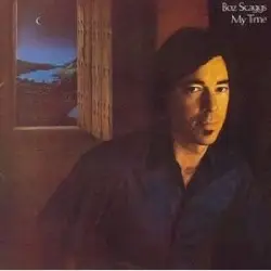 My Time by Boz Scaggs