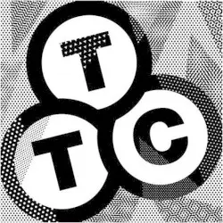 3615 TTC by TTC
