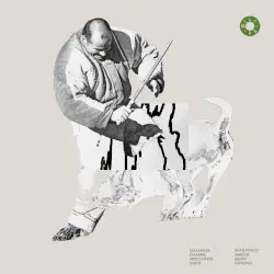 Man's Best Friend by Niteffect