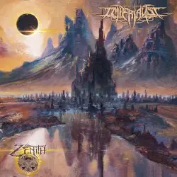 Zenith by Imperialist