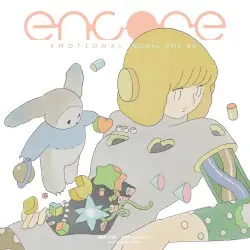 encore -Emotional Vocal POP 05- by MEGAREX