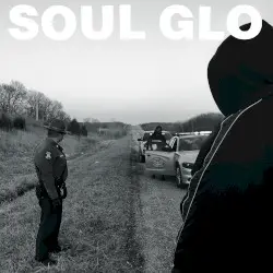 The Nigga in Me Is Me by Soul Glo