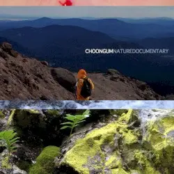 Nature Documentary by Choongum