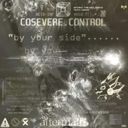 cosevere.control by Noxw