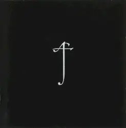 This Bliss by Pantha du Prince