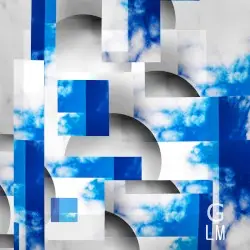 G by LifeMod