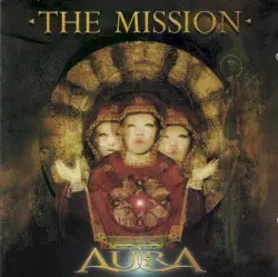 Aura by The Mission