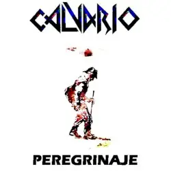 Peregrinaje by Calvario Ec