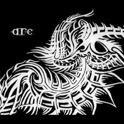 [untitled] by ARC